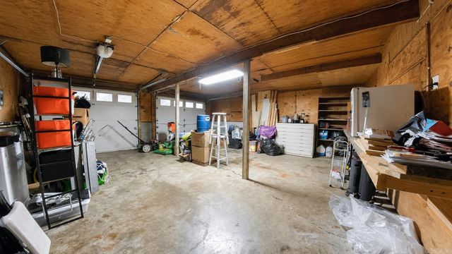 103 Dyson Road, Austin, AR 72007