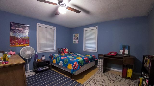 103 Dyson Road, Austin, AR 72007