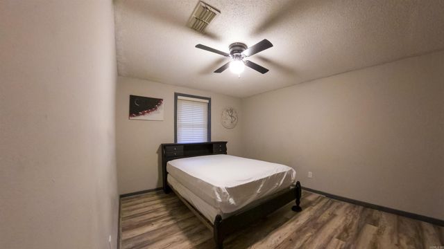 103 Dyson Road, Austin, AR 72007