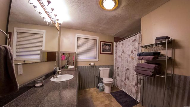 103 Dyson Road, Austin, AR 72007