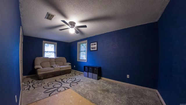 103 Dyson Road, Austin, AR 72007