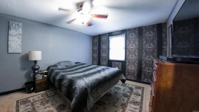 103 Dyson Road, Austin, AR 72007