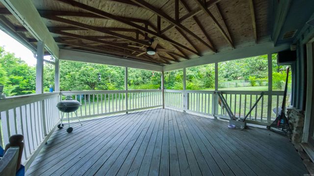 103 Dyson Road, Austin, AR 72007