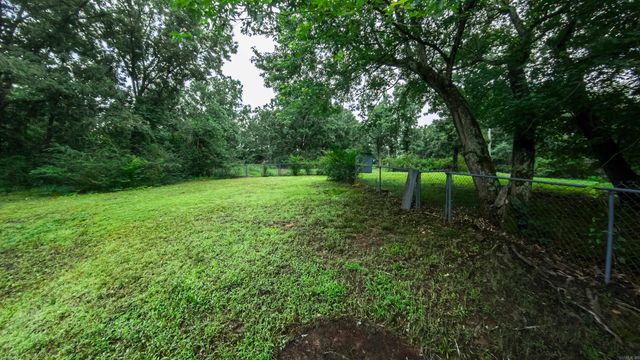 103 Dyson Road, Austin, AR 72007