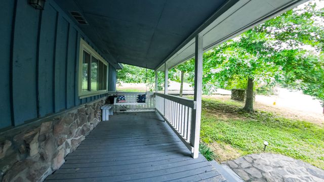 103 Dyson Road, Austin, AR 72007