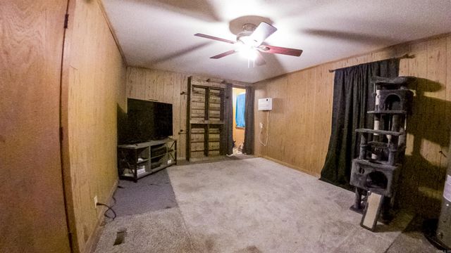 103 Dyson Road, Austin, AR 72007