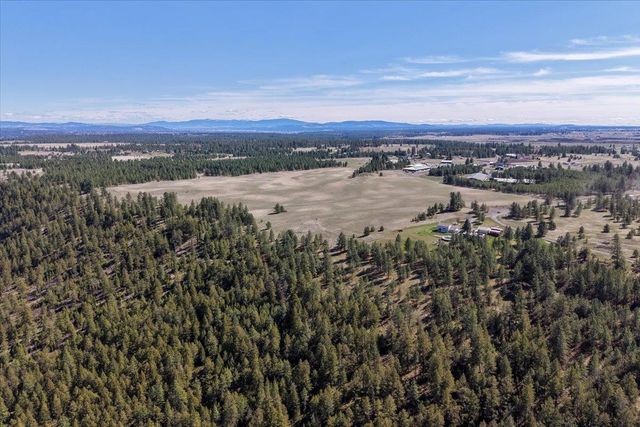 TBD N Hayford Rd, Spokane, WA 99224