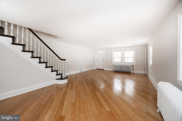 547 NORTHBROOK RD, West Chester, PA 19382