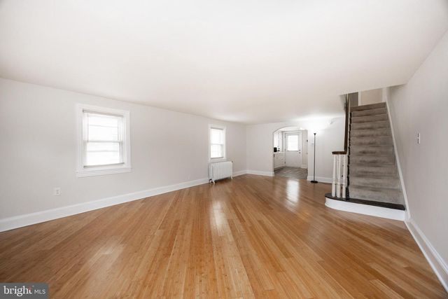 547 NORTHBROOK RD, West Chester, PA 19382