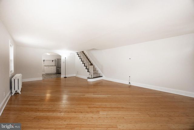 547 NORTHBROOK RD, West Chester, PA 19382