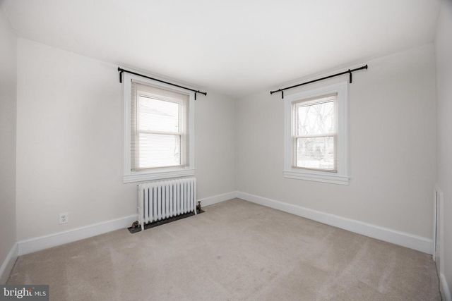 547 NORTHBROOK RD, West Chester, PA 19382