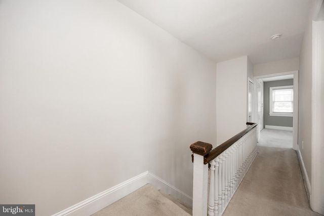 547 NORTHBROOK RD, West Chester, PA 19382