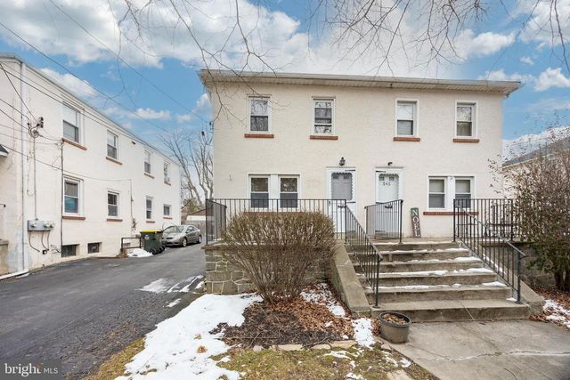 547 NORTHBROOK RD, West Chester, PA 19382