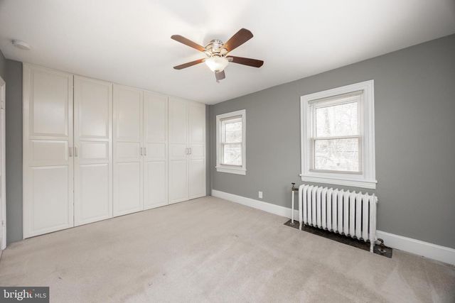 547 NORTHBROOK RD, West Chester, PA 19382