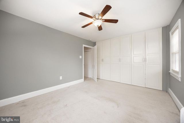 547 NORTHBROOK RD, West Chester, PA 19382