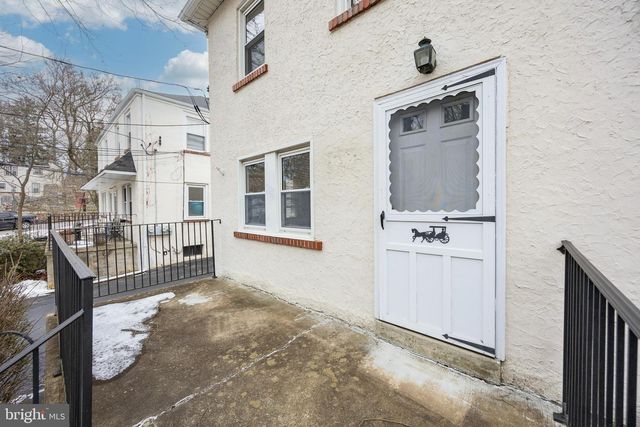 547 NORTHBROOK RD, West Chester, PA 19382