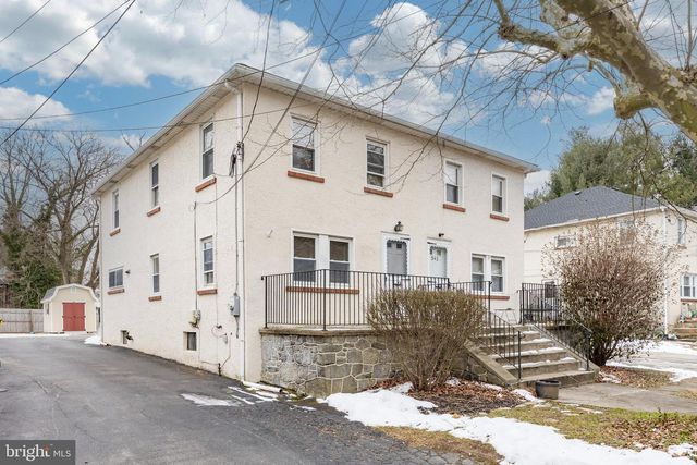 547 NORTHBROOK RD, West Chester, PA 19382