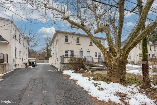 547 NORTHBROOK RD, West Chester, PA 19382