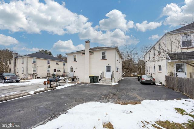 547 NORTHBROOK RD, West Chester, PA 19382