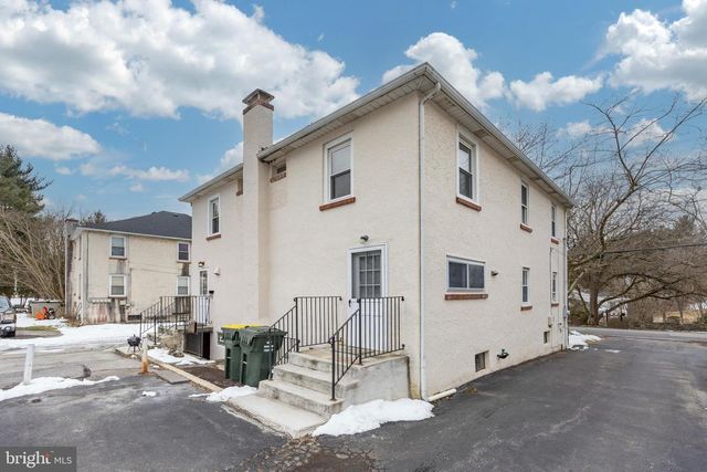 547 NORTHBROOK RD, West Chester, PA 19382