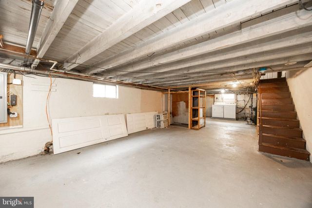 547 NORTHBROOK RD, West Chester, PA 19382