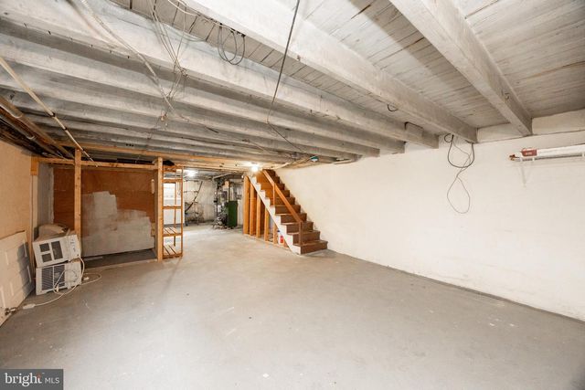 547 NORTHBROOK RD, West Chester, PA 19382