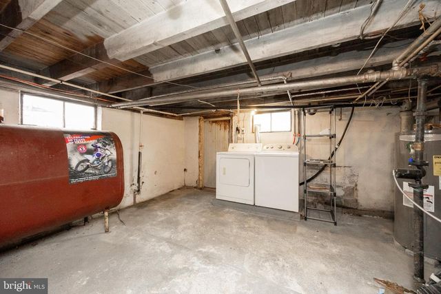 547 NORTHBROOK RD, West Chester, PA 19382