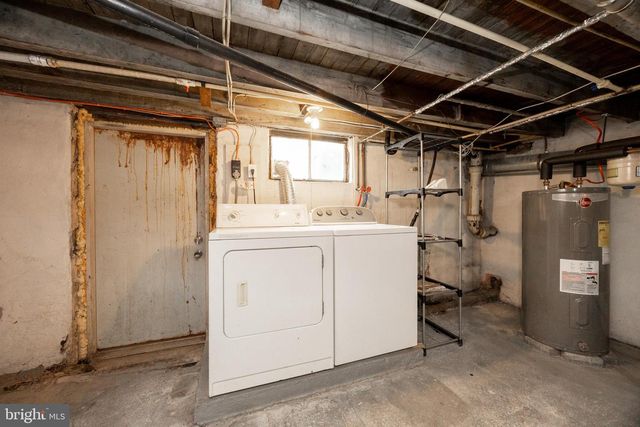 547 NORTHBROOK RD, West Chester, PA 19382