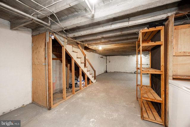 547 NORTHBROOK RD, West Chester, PA 19382