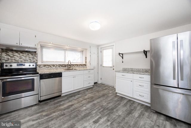 547 NORTHBROOK RD, West Chester, PA 19382