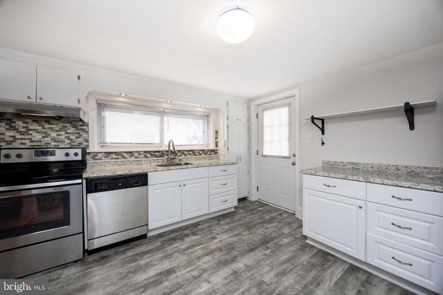 547 NORTHBROOK RD, West Chester, PA 19382