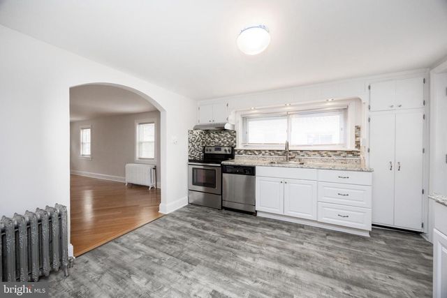 547 NORTHBROOK RD, West Chester, PA 19382