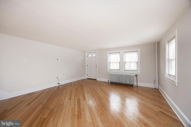 547 NORTHBROOK RD, West Chester, PA 19382