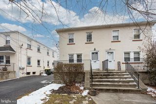 547 NORTHBROOK RD, West Chester, PA 19382