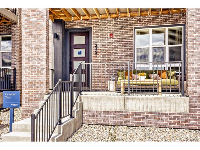 3341 W 87th Pl, Westminster, CO 80031