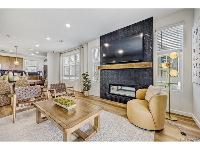 3341 W 87th Pl, Westminster, CO 80031