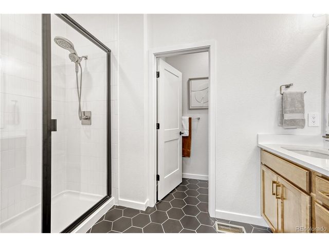 3341 W 87th Pl, Westminster, CO 80031