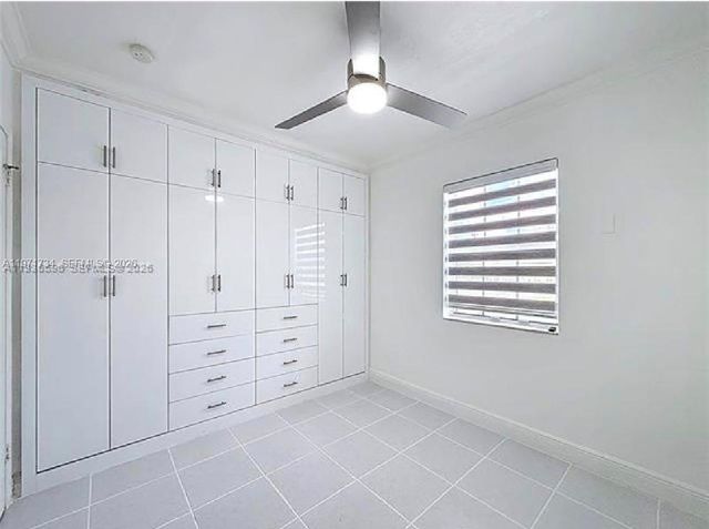 7410 SW 39th St 0, Miami, FL 33155