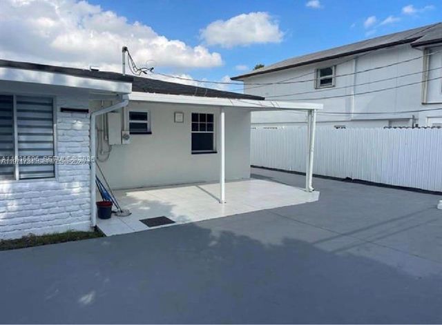 7410 SW 39th St 0, Miami, FL 33155