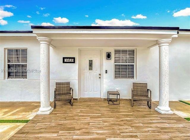 7410 SW 39th St 0, Miami, FL 33155