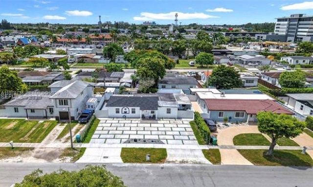 7410 SW 39th St 0, Miami, FL 33155