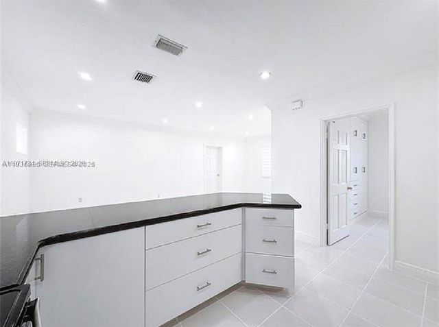 7410 SW 39th St 0, Miami, FL 33155