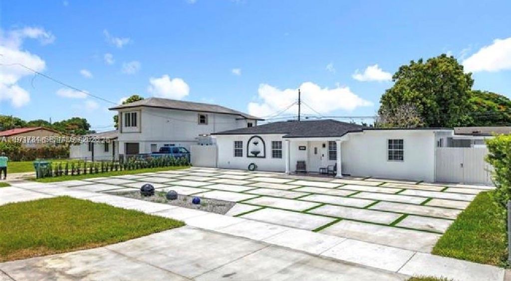 7410 SW 39th St 0, Miami, FL 33155