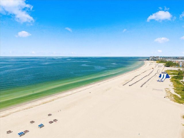 5400 ALOHA DRIVE, St Pete Beach, FL 33706