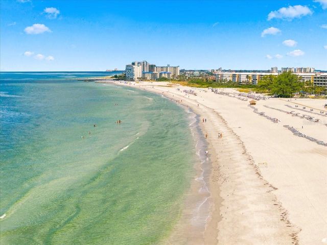 5400 ALOHA DRIVE, St Pete Beach, FL 33706
