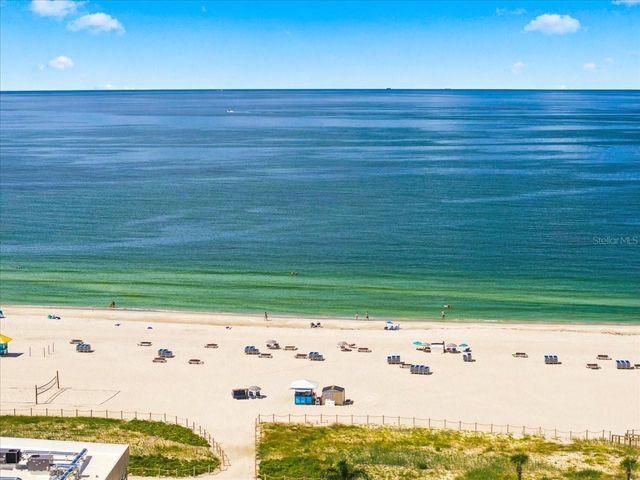 5400 ALOHA DRIVE, St Pete Beach, FL 33706