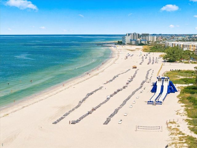 5400 ALOHA DRIVE, St Pete Beach, FL 33706