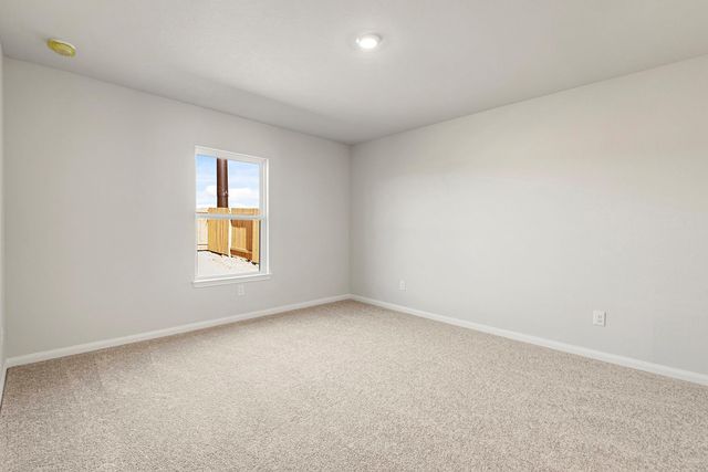 8204 Vanilla Orchid Drive, Houston, TX 77016