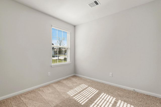 8204 Vanilla Orchid Drive, Houston, TX 77016