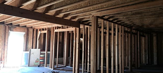 4307 Wallace Street SE, Albuquerque, NM 87105